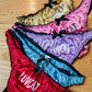 Luvcat Panties - SOLD OUT