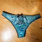 Luvcat Panties - SOLD OUT
